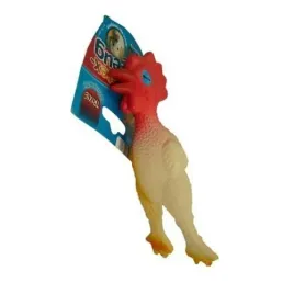 trixie-kogut-lateksowy-mini-15cm-dla-szczeniat