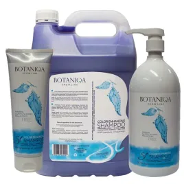 botaniqa-szampon-rozswietlajacy-bialy-maltanczyk