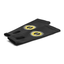 sklz-digging-sleeves-rekawy-do-siatkowki