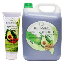 botaniqa-szampon-bialych-i-jasnych-psow-maltanczyk