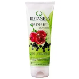 botaniqa-for-ever-bath-szampon-do-kazdego-rodzaju-szaty-250ml