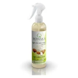 botaniqa-love-me-long-spray-rozczesywanie-shih-tzu