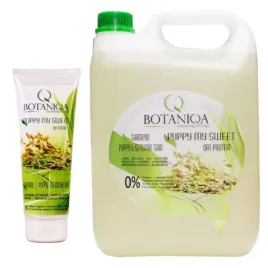 botaniqa-szampon-dla-psow-wrazliwych-250m-shih-tzu