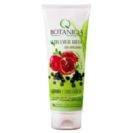 botaniqa-odzywka-do-kazdego-rodzaju-szaty-for-ever-bath-conditioner-250ml
