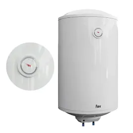 bojler-podgrzewacz-wody-elektryczny-pojemnosciowy-terma-zbiornik-cwu-80l