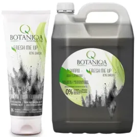botaniqa-szampon-odswiezajacy-fresh-me-up-250ml