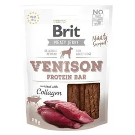 brit-protein-bar-przysmak-dziczyzna-80g-york