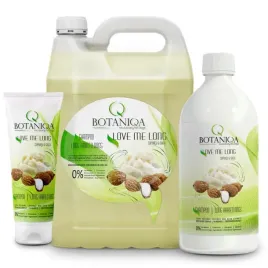 botaniqa-love-me-long-szampon-dla-psow-dlugowlosych-250ml