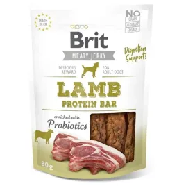 brit-protein-bar-przysmak-jagniecina-80-maltanczyk