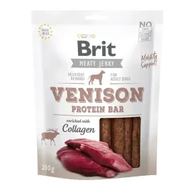 brit-protein-bar-przysmak-dziczyzna-200g-york-maltanczyk-shih-tzu