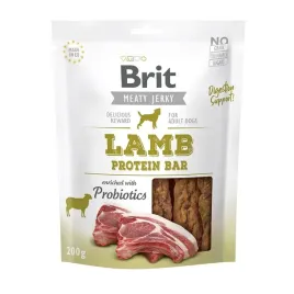 brit-protein-bar-przysmak-jagniecina-200g-york