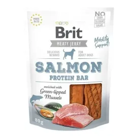 brit-protein-bar-przysmak-z-losos-80g-york