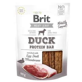brit-meaty-jerky-snack-protein-bar-kaczka-80g