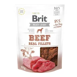 brit-meaty-jerky-snack-filet-z-wolowiny-i-kurczaka