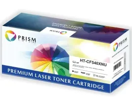toner-hp-203x-540x-black-prism
