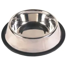 trixie-miska-na-gumie-045l-york