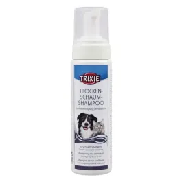 trixie-szampon-do-mycia-na-sucho-230ml-maltanczyk-york