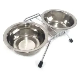 barry-king-stojak-z-miskami-2x-022l-chihuahua
