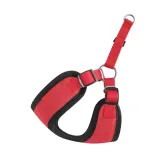 chaba-szelki-bezuciskowe-60cm-czerwone
