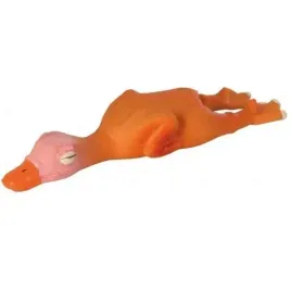 trixie-ges-lateksowa-piszczaca-14cm