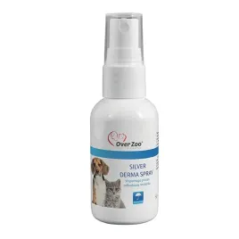 over-zoo-silver-derma-spray-odbudowa-naskorka-50ml