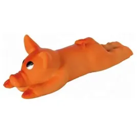 trixie-prosiak-lateksowy-mini-13cm-york