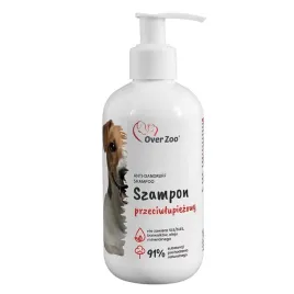 over-zoo-szampon-przeciwlupiezowy-250ml-maltanczyk