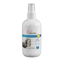 over-zoo-plyn-do-czyszczenia-i-pielegnacji-250ml