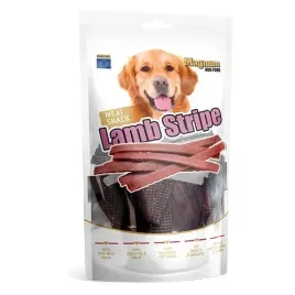 magnum-lamb-stripe-80-jagniecia-przysmak-chihuahua