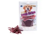 magnum-lamb-stripe-80g-rodzaj-przysmaki-suszone