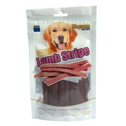 magnum-lamb-stripe-80g-rodzaj-przysmaki-suszone