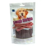 magnum-lamb-stripe-80g-rodzaj-przysmaki-suszone
