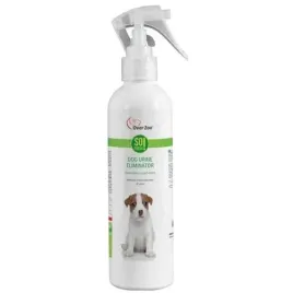 over-zoo-neutralizator-zapachu-moczu-spray-250ml