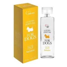 over-zoo-perfumy-dla-psow-banan-100ml-shih-tzu