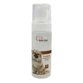 over-zoo-szampon-hypoalergiczny-w-piance-shih-tzu