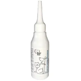 over-zoo-plyn-do-przemywania-oczu-60ml-chihuahua