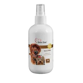 over-zoo-silk-spray-ulatwia-rozczesywanie-siersci-psa-250ml