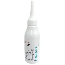 over-zoo-clean-drop-usuwa-slady-lez-40ml