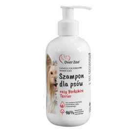 over-zoo-szampon-dla-psow-rasy-york-250ml