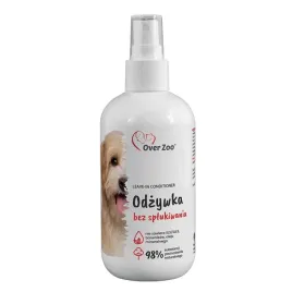 over-zoo-odzywka-bez-splukiwania-240ml-maltanczyk