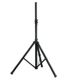 statyw-glosnikowy-stalowy-ka-line-stand-s-7