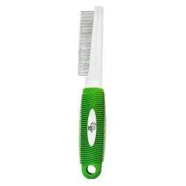 over-zoo-grzebien-do-wlosow-krotkich-45-igiel