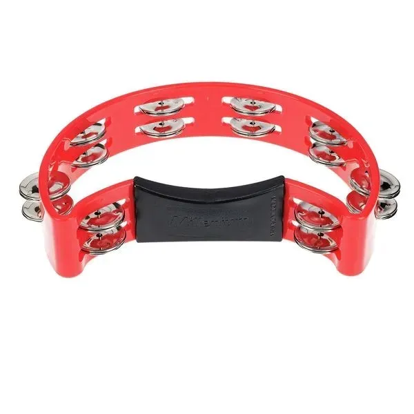 tamburyno-millenium-ht200rd-stan-nowy