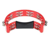 tamburyno-millenium-ht200rd-stan-nowy