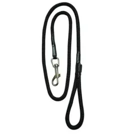 chaba-smycz-linka-10mm-x-120cm-czarna