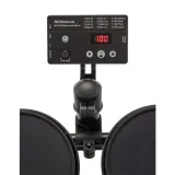 perkusja-elektroniczna-millenium-hd-120-stan-nowy-kod-producenta-461227