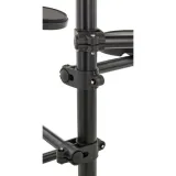 perkusja-elektroniczna-millenium-hd-120-kod-producenta-461227-stan-nowy