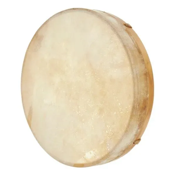 beben-szamanski-thomann-12-tuneable-kod-producenta-437883