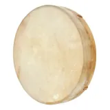beben-szamanski-thomann-12-tuneable-kod-producenta-437883