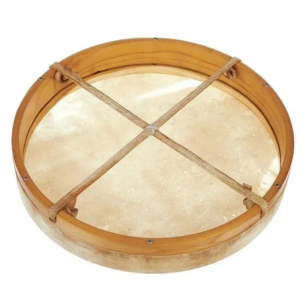 beben-szamanski-thomann-12-tuneable-marka-thomann